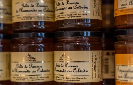 15-sables-asnelles-gelee-artisanale-pommes-normandie-guepratte-caen