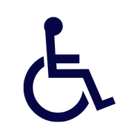 acces-pmr-sables-asnelles